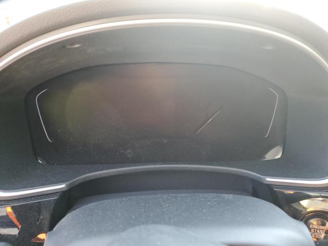 19XFL1H73RE017615 Honda CIVIC EXL