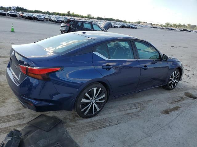 1N4BL4CV9LC134366 Nissan ALTIMA SR