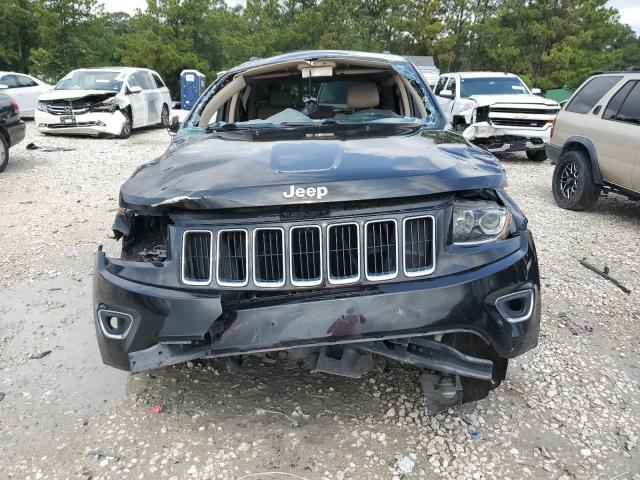 1C4RJEBGXEC529232 Jeep Grand Cherokee Limited