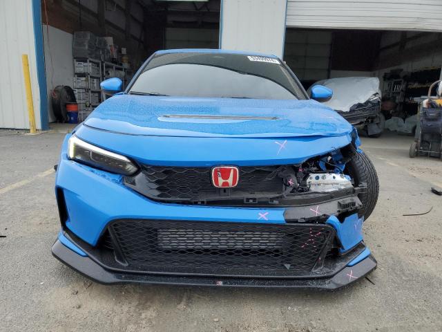 JHMFL5G4XRX001716 Honda Civic Type