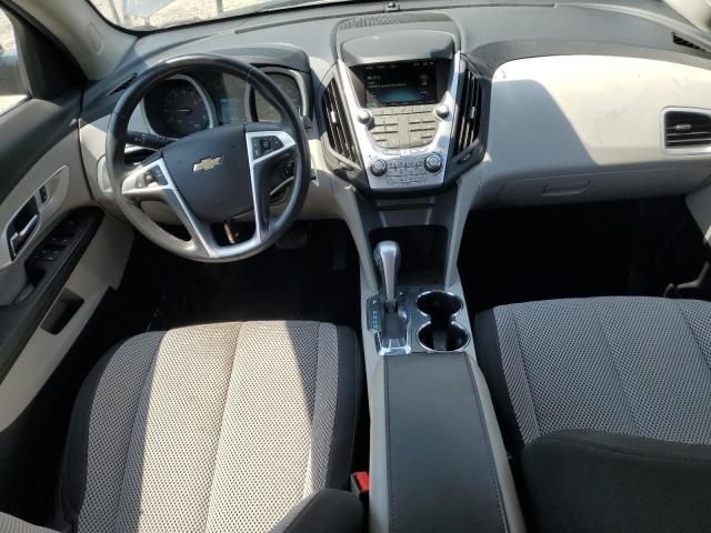 2GNFLFEK2F6353054 Chevrolet EQUINOX LT