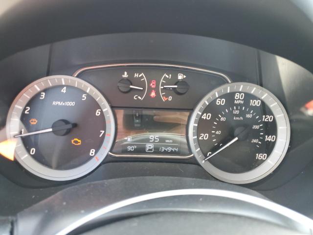 3N1AB7AP1EY222632 Nissan SENTRA S