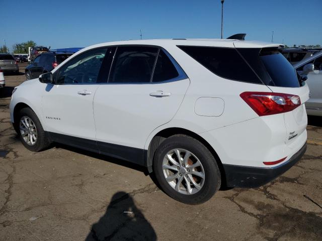 2GNAXSEV6J6257664 Chevrolet EQUINOX LT