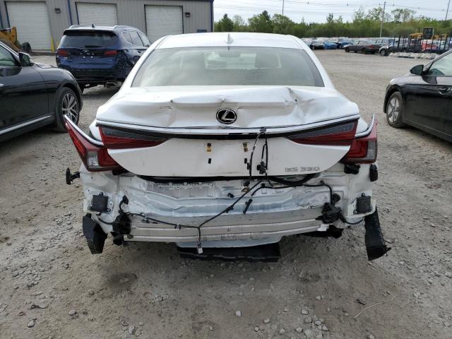 JTHBZ1B17K2001159 Lexus ES 350