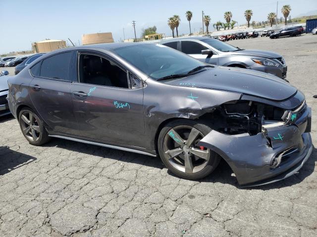 1C3CDFEB5FD159682 Dodge DART GT