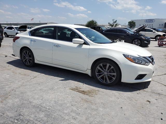 1N4AL3AP4JC480171 Nissan ALTIMA 2.5