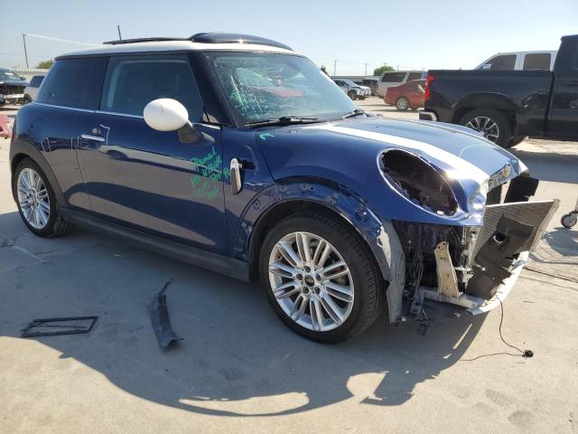 WMWXP5C53G3B14212 Mini Cooper