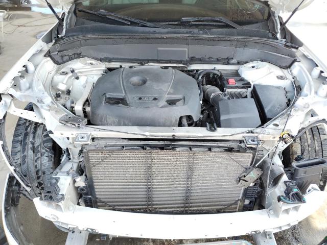 YV4102CK4K1415927 Volvo XC90 T5 MO
