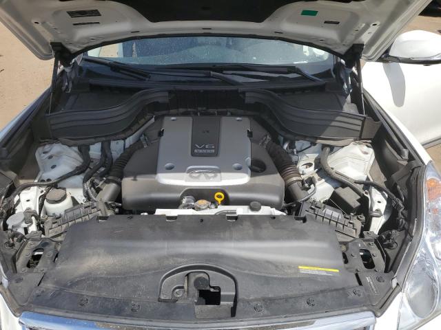 JN1BJ0RR4GM265470 Infiniti QX50
