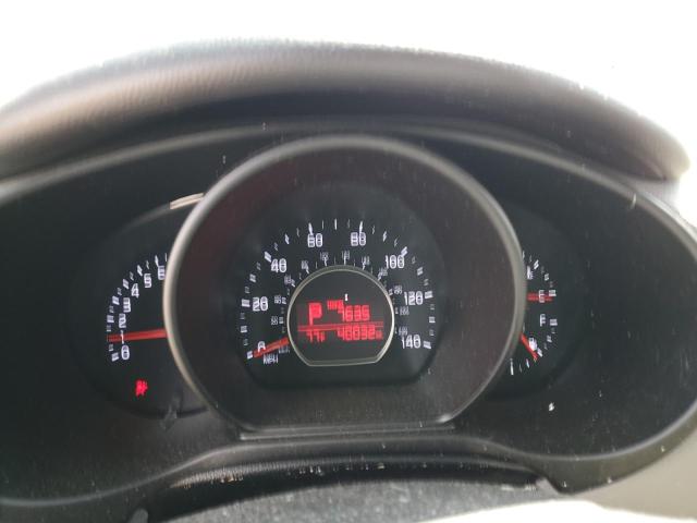 KNDJN2A22K7915136 KIA Soul