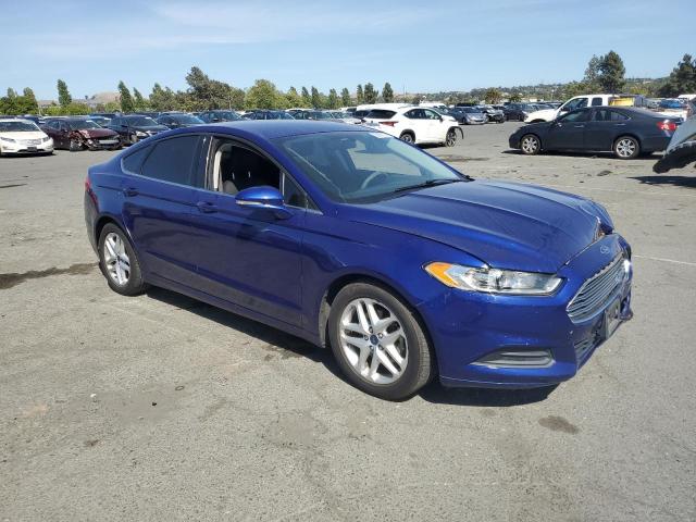 1FA6P0H73G5112740 Ford FUSION SE