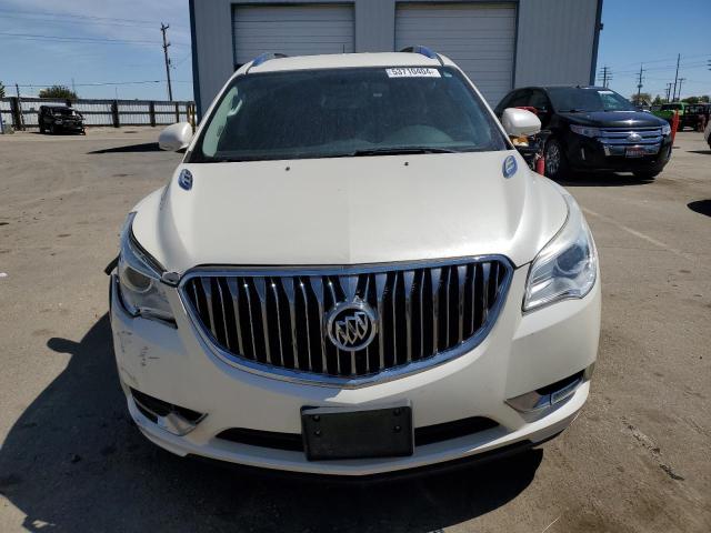 5GAKRBKD0FJ198500 Buick Enclave