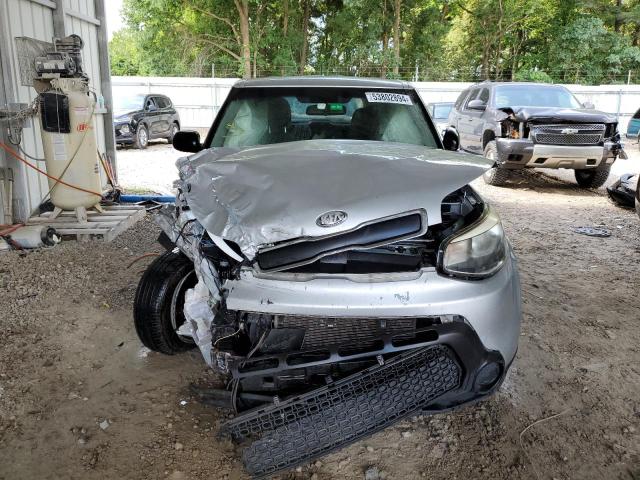 KNDJN2A23E7712647 KIA Soul
