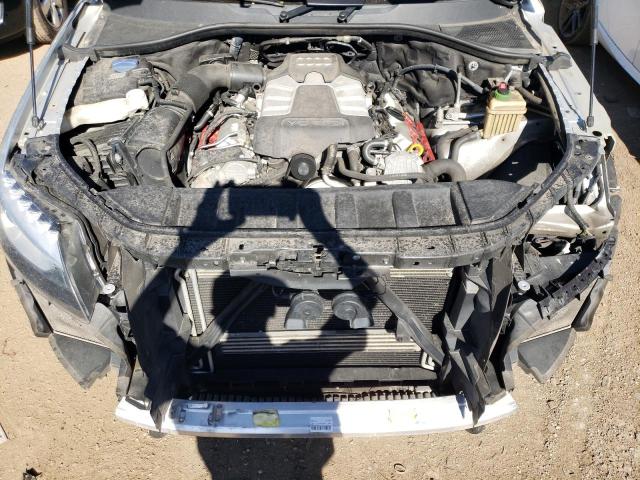 WA1LGAFE4ED016732 Audi Q7 Premium Plus