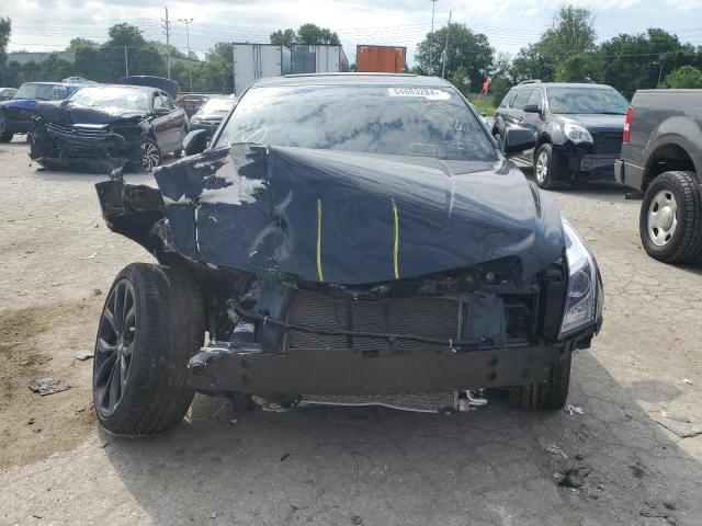 1G6AH5RS5G0194441 Cadillac ATS LUXURY