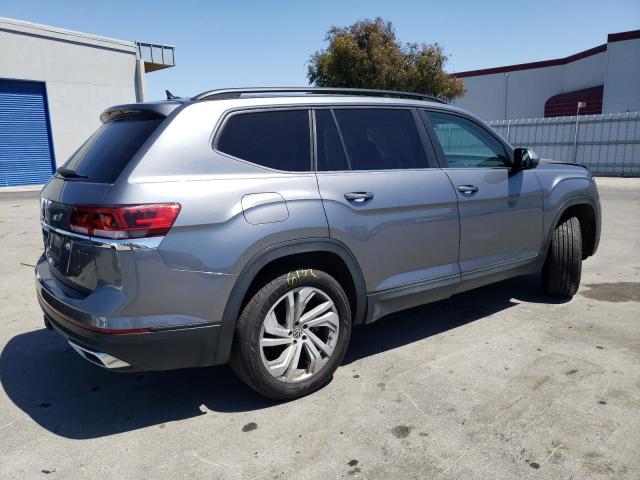 1V2HR2CA2PC525920 Volkswagen ATLAS SE