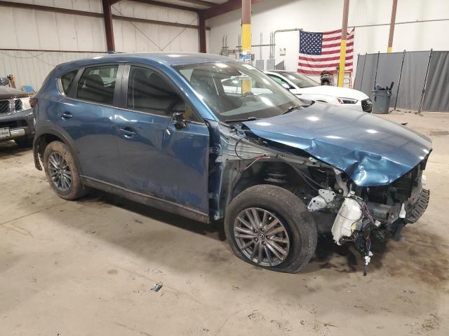 JM3KFBBM5M1333725 Mazda CX-5 SPORT