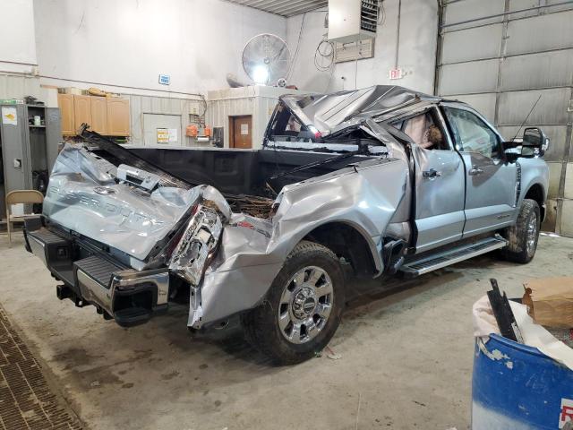 1FT8W2BT4PEC12935 Ford F250 Super Duty