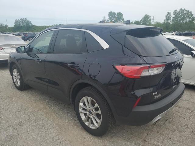 1FMCU0BZ8MUA39507 Ford ESCAPE SE