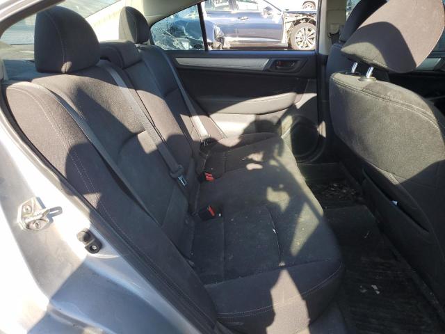 4S3BNAB66K3020725 Subaru Legacy 2.5i