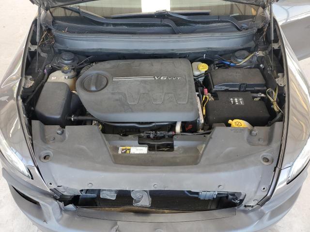 1C4PJMBS4GW318437 Jeep Cherokee Trailhawk