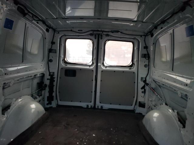WD3PG2EA4K3609207 Mercedes-Benz Metris