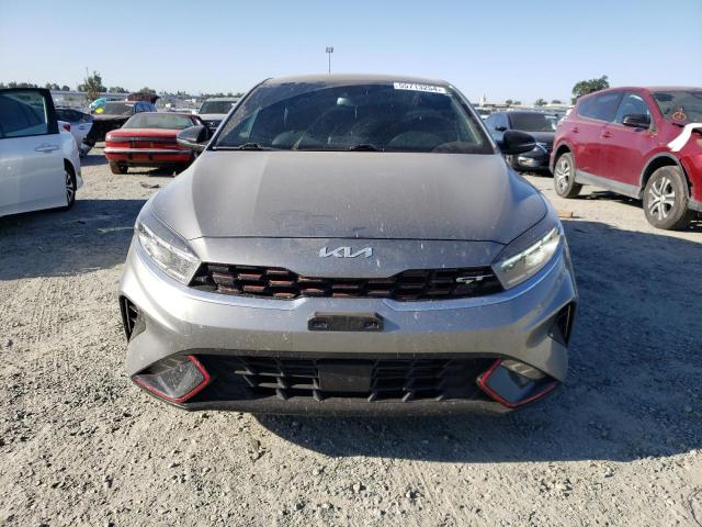 3KPF44ACXNE454365 KIA FORTE GT