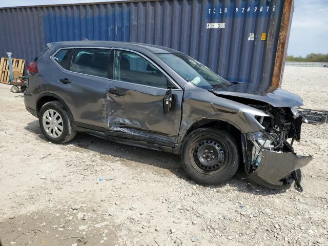 KNMAT2MV7LP535710 Nissan ROGUE S
