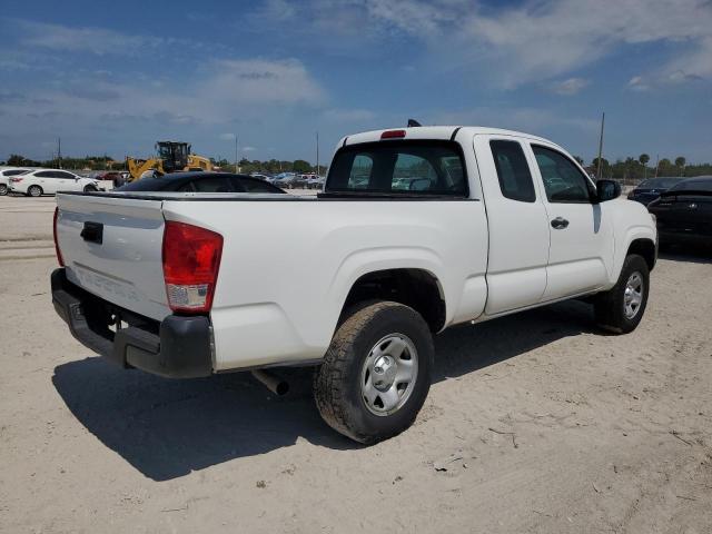 5TFRX5GN1HX088206 Toyota Tacoma Access Cab