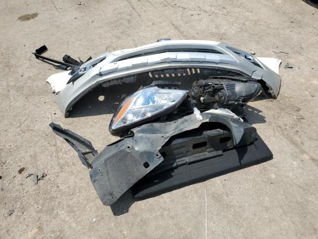 KL4CJDSB5GB568642 Buick Encore Premium