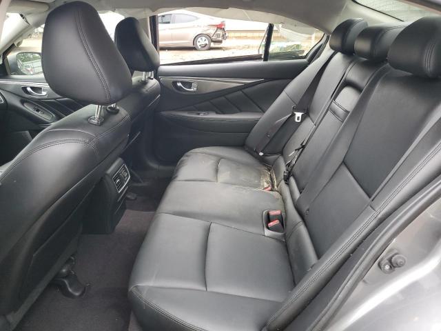 JN1EV7AR0HM837982 Infiniti Q50 Premium