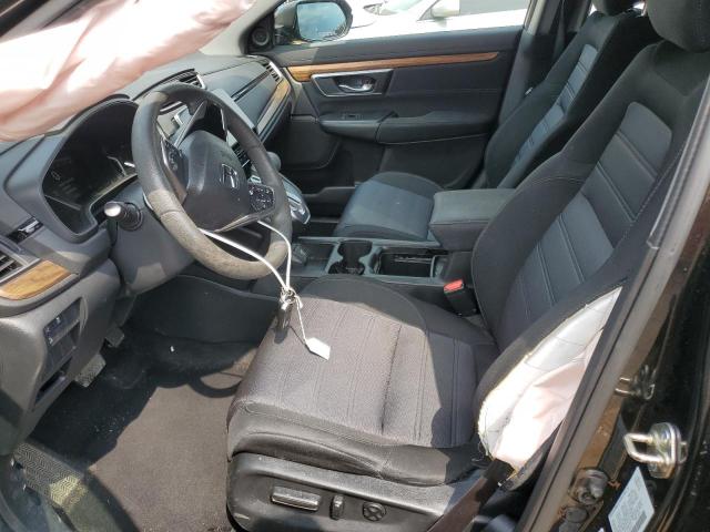 5J6RW1H52HL008794 Honda CR-V EX