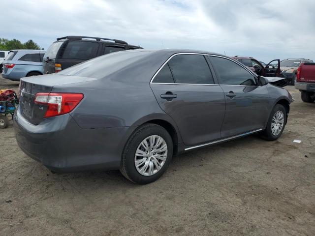 4T1BF1FKXEU851143 Toyota CAMRY L