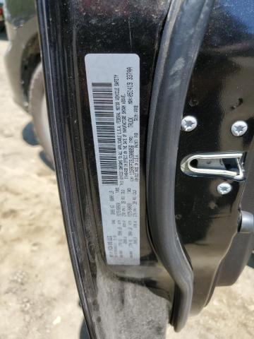 1C6RR7FG9JS308856 RAM 1500 St