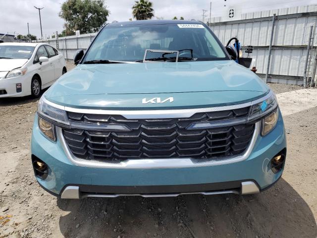 KNDEU2AAXR7568239 KIA SELTOS S