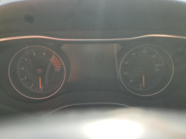 1C4PJMBX9LD544460 Jeep Cherokee Trailhawk