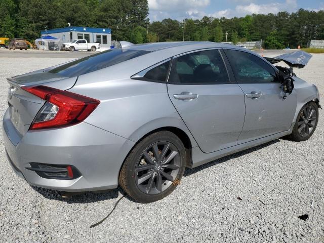 2HGFC1F35MH704576 Honda CIVIC EX