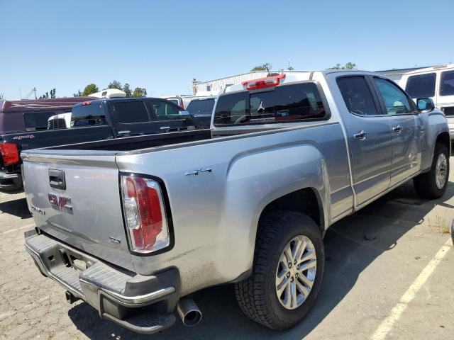 1GTG6CE36F1233837 GMC CANYON SLT