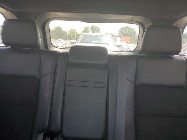 1C4RJFAGXLC400444 Jeep Grand Cherokee Laredo