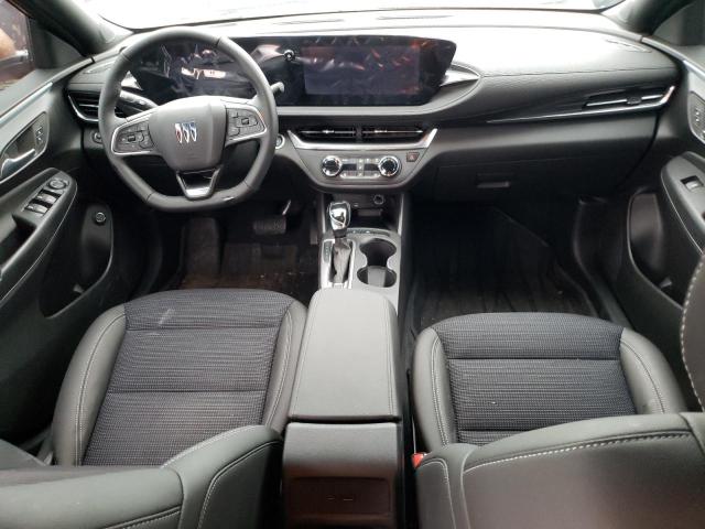 KL47LAE21RB113408 Buick Envista Preferred