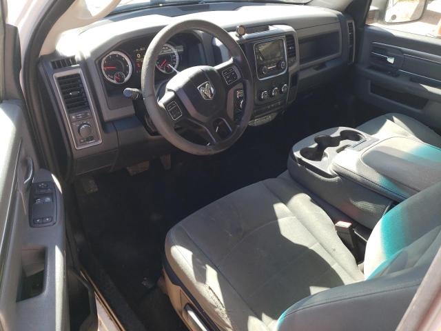 3C6JR7DG6HG654803 RAM 1500 St