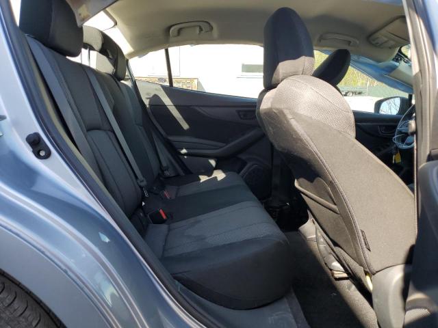 4S3GKAB68M3607350 Subaru Impreza