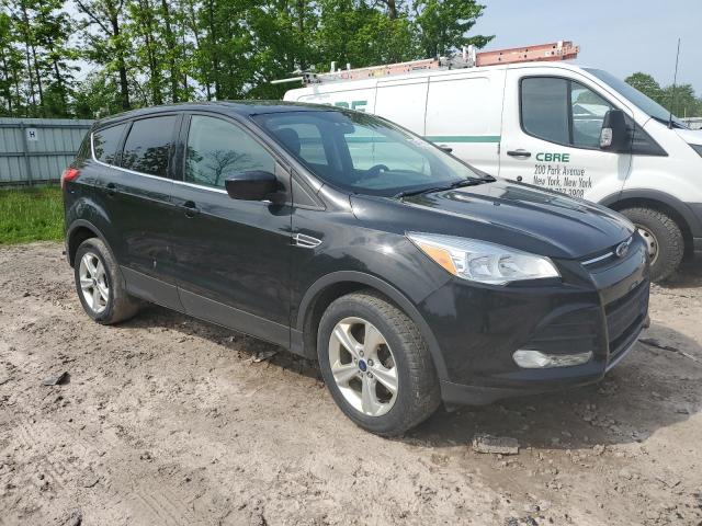 1FMCU0G91FUB64313 Ford ESCAPE SE