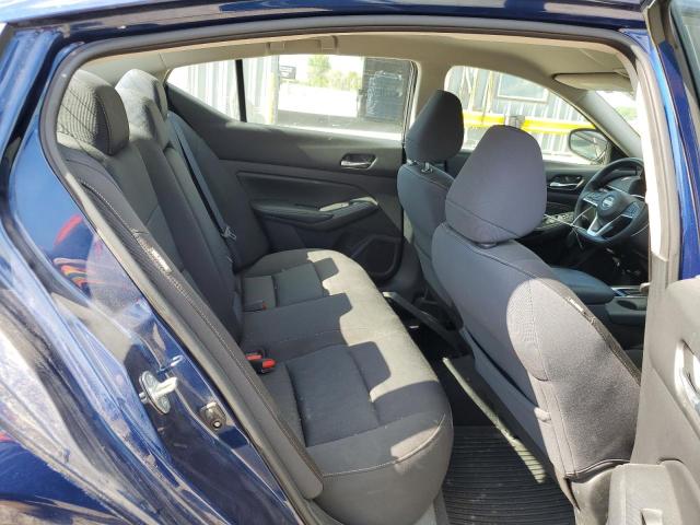 1N4BL4BVXLC188647 Nissan ALTIMA S