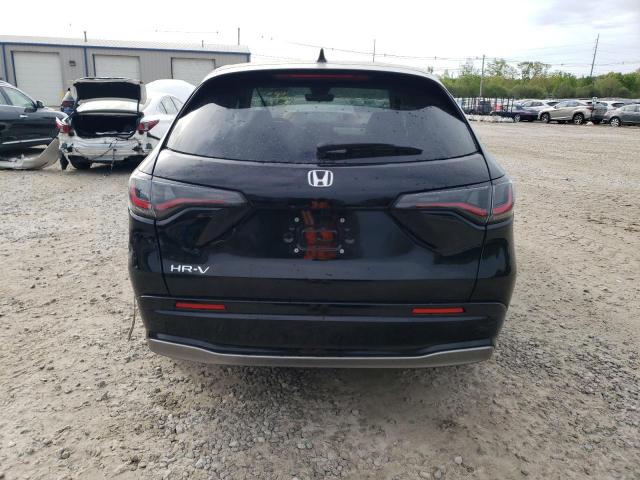 3CZRZ2H70RM712961 Honda Hr-v Exl