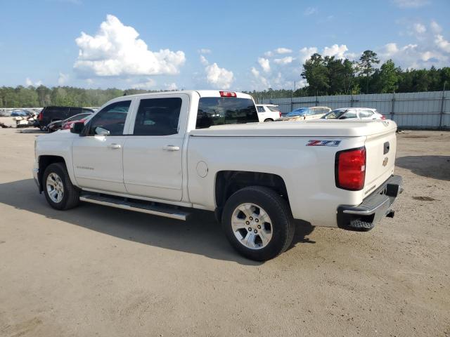 3GCUKREC7FG236426 Chevrolet Silverado K1500 Lt