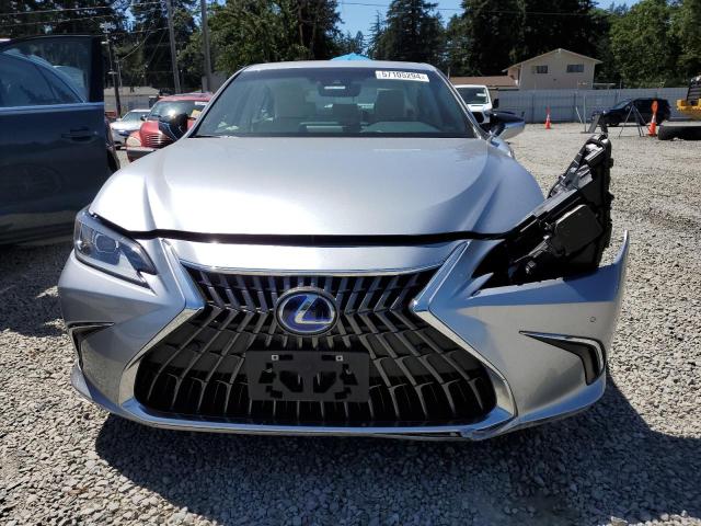 58ADA1C18NU023815 Lexus Es 300h Base