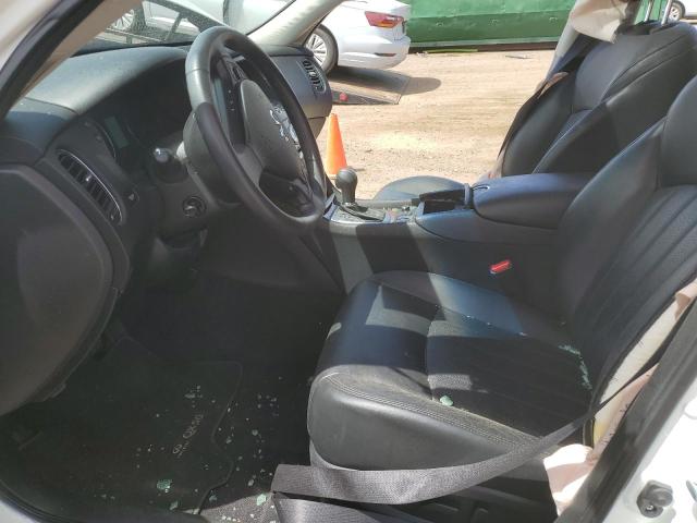 JN1BJ0RR4GM265470 Infiniti QX50