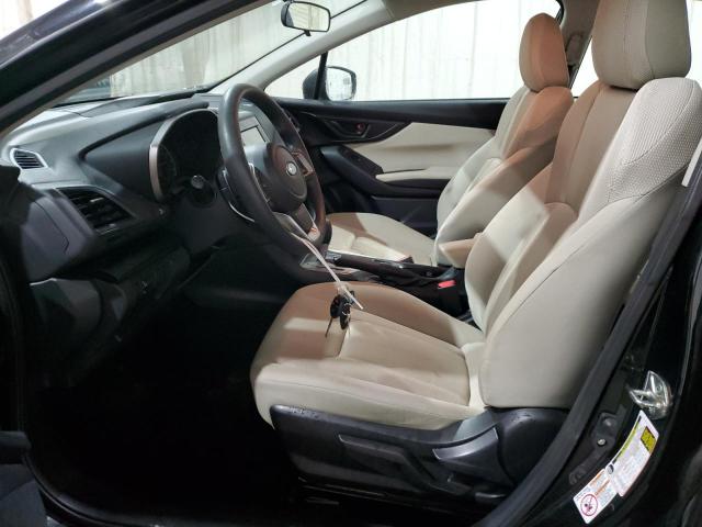 4S3GTAB67H3736814 Subaru Impreza Premium