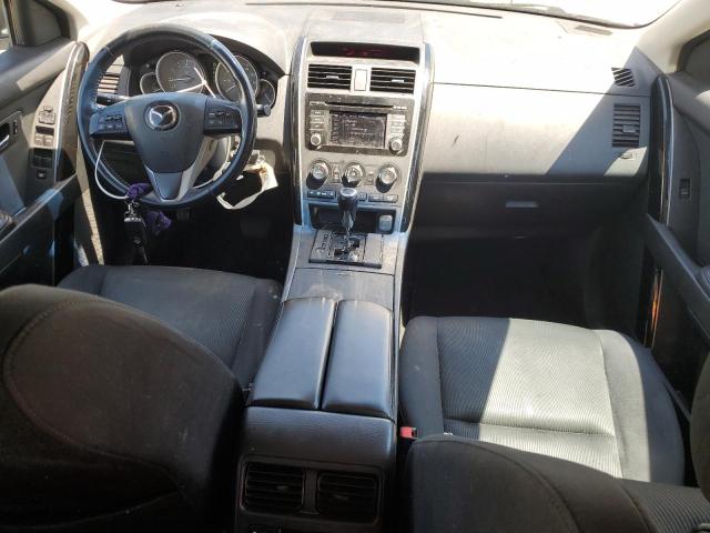 JM3TB3BV1F0453061 Mazda CX-9 SPORT